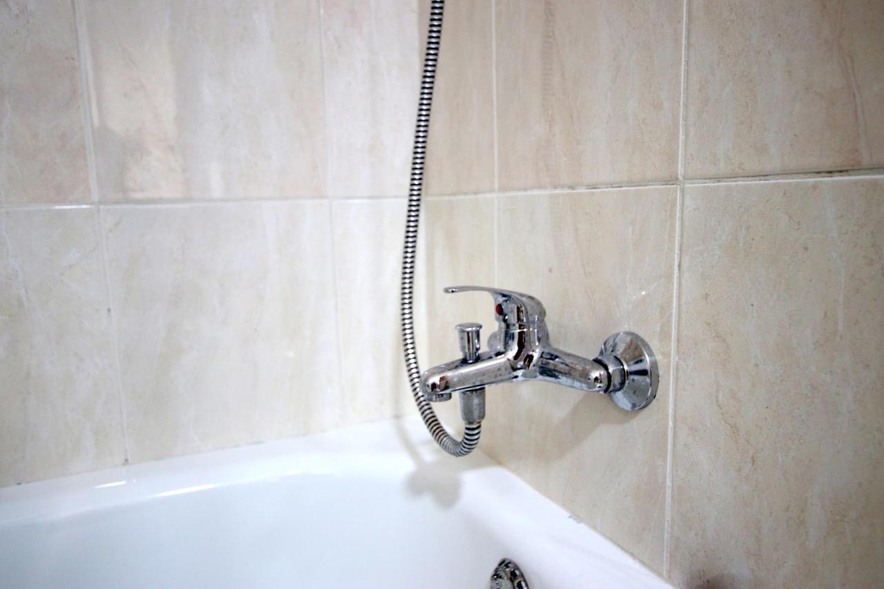 Cataleya'S Southairportflat Panoramic Views 24 H Check In & Pick Up Service San Isidro  Exteriér fotografie
